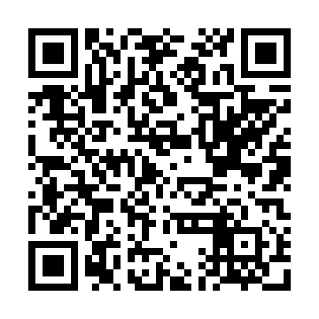 QR code for FAN610