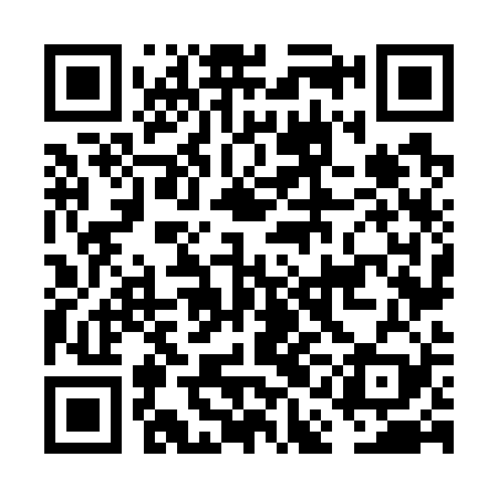 QR code for FAN729