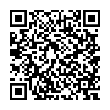 QR code for FAO0867