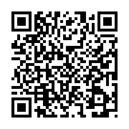 QR code for FAO1775