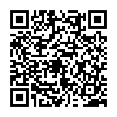 QR code for FAO3639