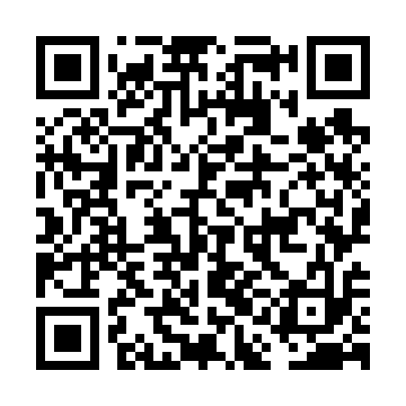 QR code for FAO613
