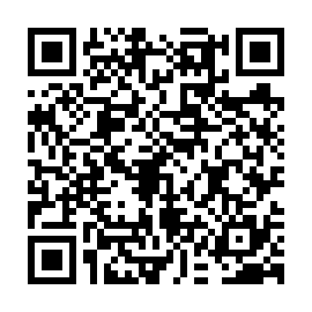 QR code for FAO6351