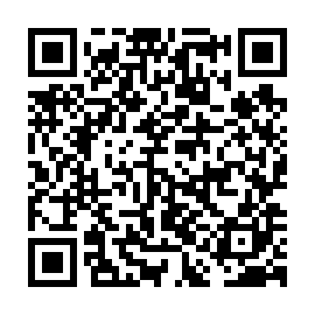 QR code for FAO680