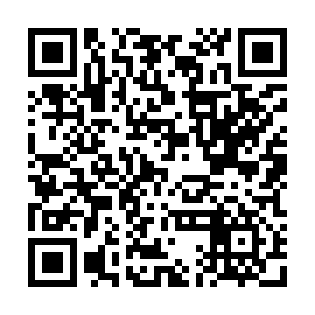 QR code for FAO917