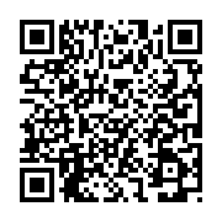 QR code for FAO9856