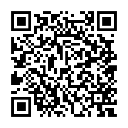 QR code for FAP0573