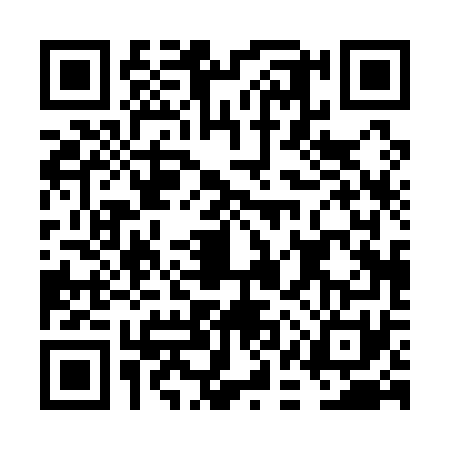 QR code for FAP1713
