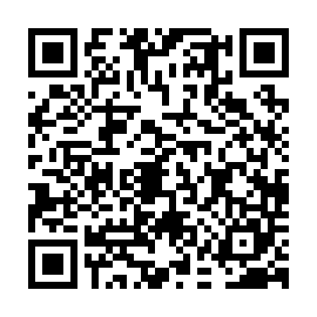 QR code for FAP2452