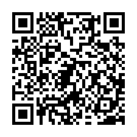 QR code for FAP2987