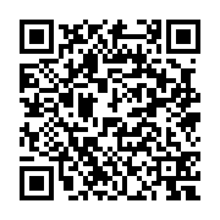 QR code for FAQ0320