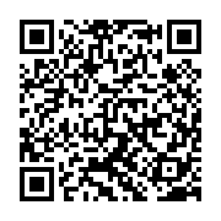 QR code for FAQ078