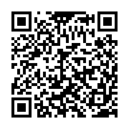 QR code for FAQ212