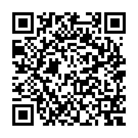 QR code for FAQ2945