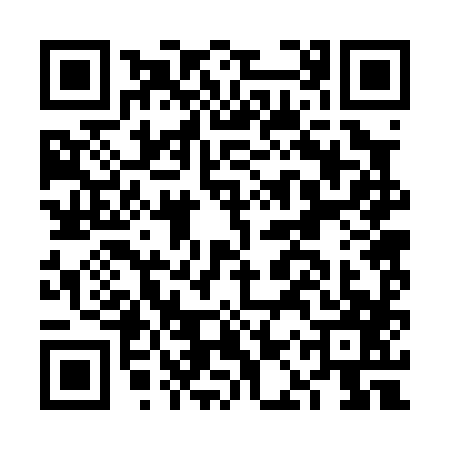QR code for FAR0873