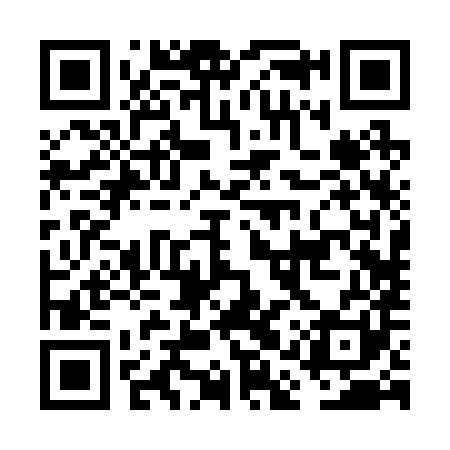 QR code for FAR281