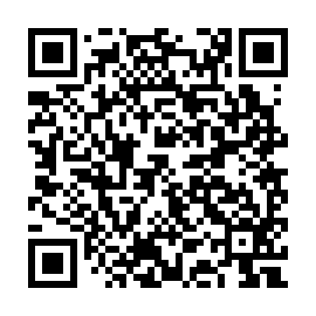 QR code for FAR396