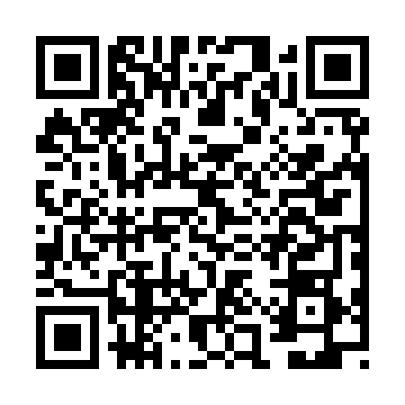 QR code for FAR9681