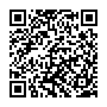 QR code for FAS337
