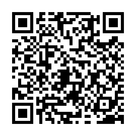QR code for FAS4199