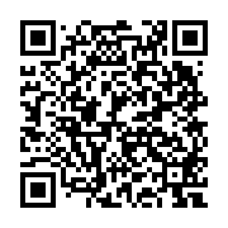 QR code for FAS688