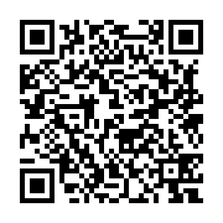 QR code for FAS8391