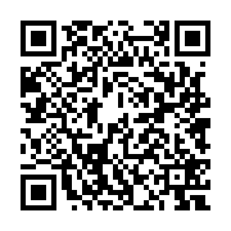 QR code for FAT1297