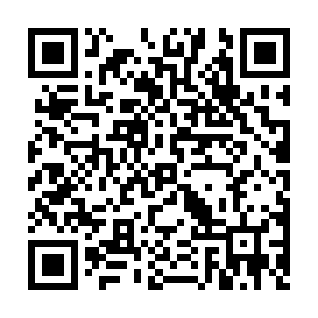QR code for FAT206