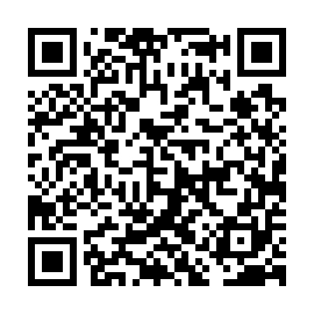 QR code for FAT750