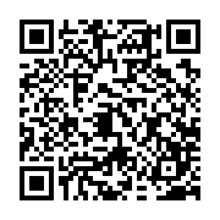 QR code for FAT7862
