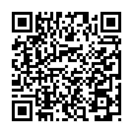 QR code for FAT8640