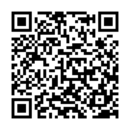 QR code for FAT934