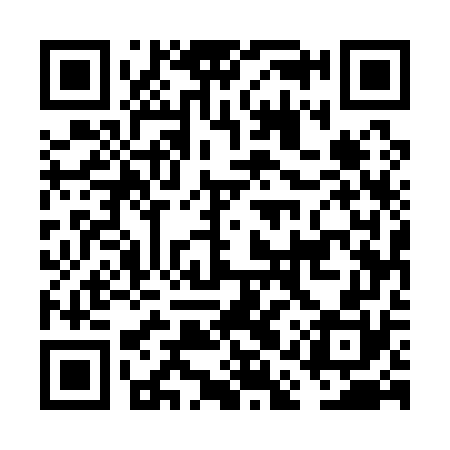 QR code for FAU170