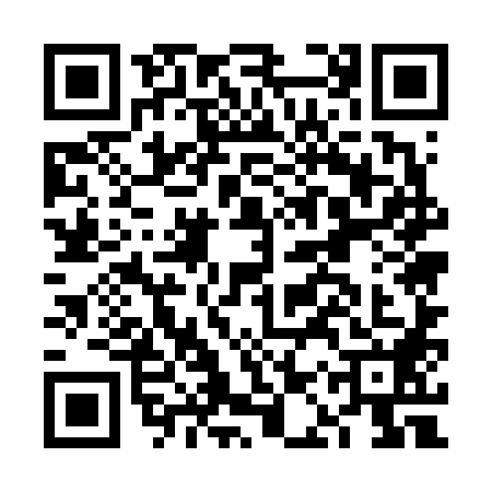 QR code for FAU6881