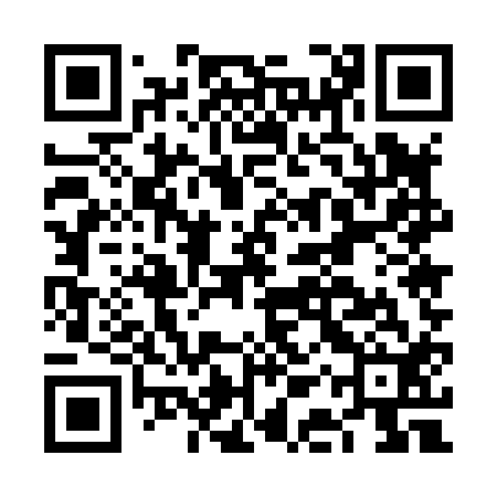 QR code for FAU812