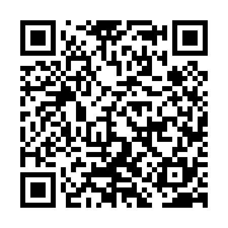 QR code for FAV035