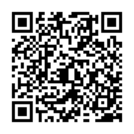 QR code for FAV3838