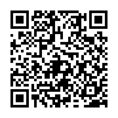 QR code for FAW2157