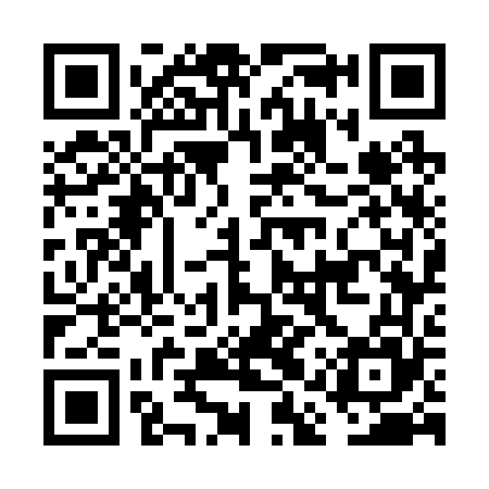 QR code for FAW265