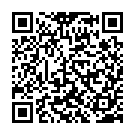 QR code for FAW350