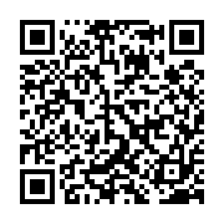 QR code for FAW513