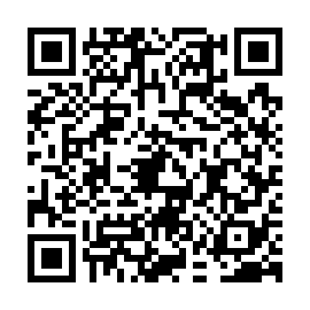 QR code for FAW7784