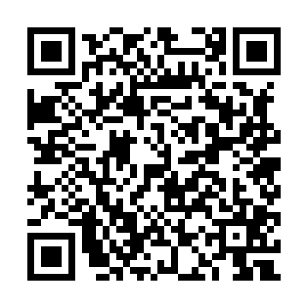 QR code for FAW8054