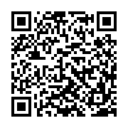 QR code for FAX236