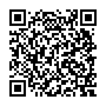 QR code for FAX691