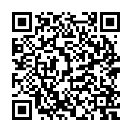 QR code for FAY2467