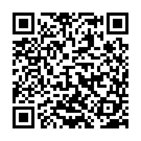QR code for FAY349