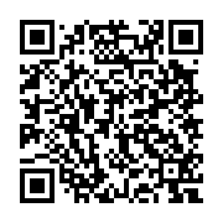 QR code for FAZ013