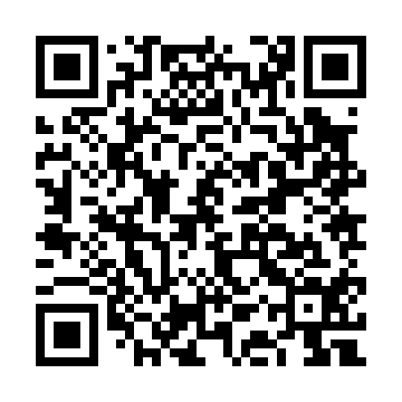 QR code for FAZ014