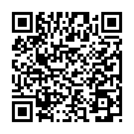 QR code for FAZ1048